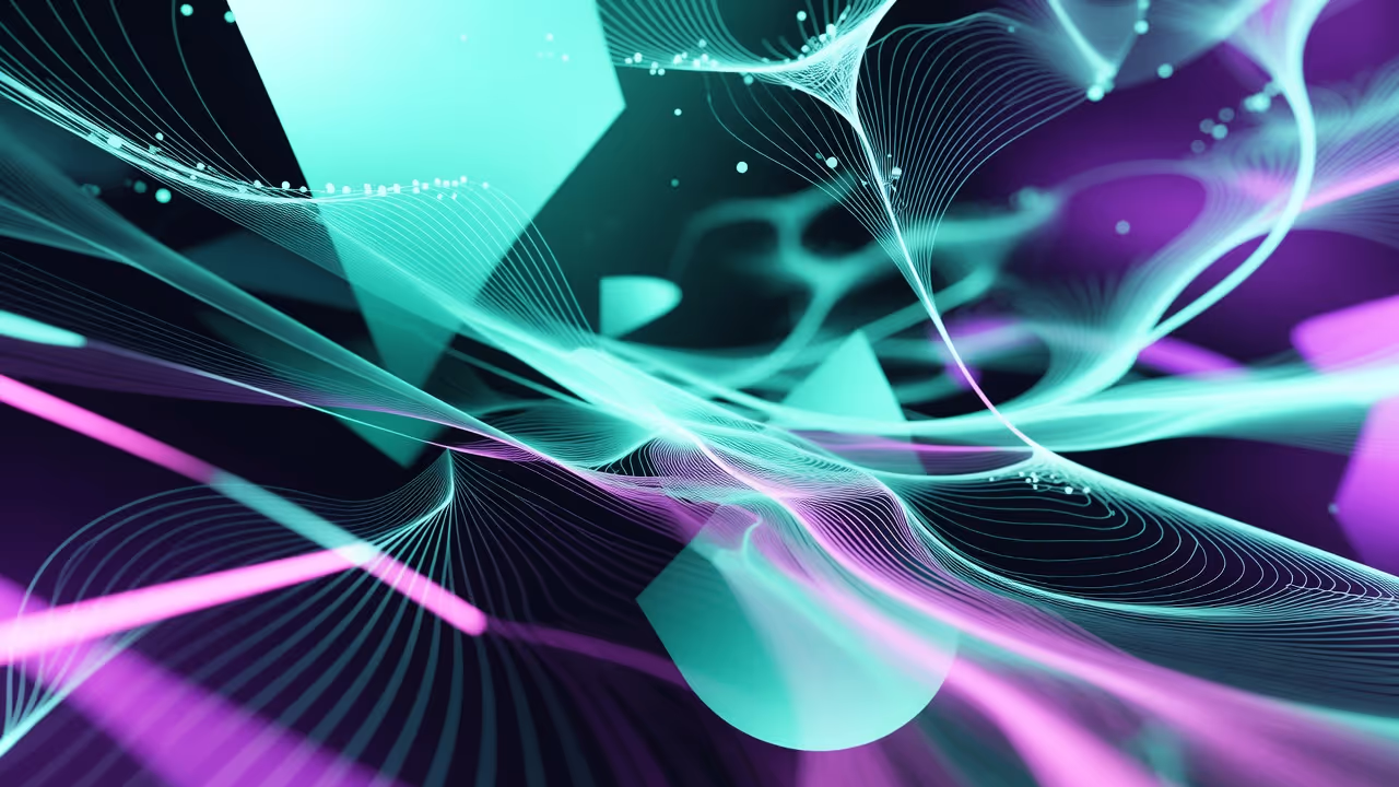 Creatieve Bonussen Hacks: Exclusief voor RizomaSolutions Spelers