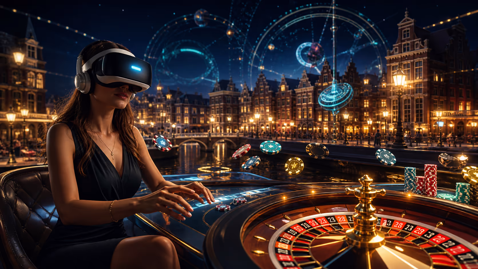 blog/Toekomstige Trends in VR Casino's: Een Nederlands Perspectief