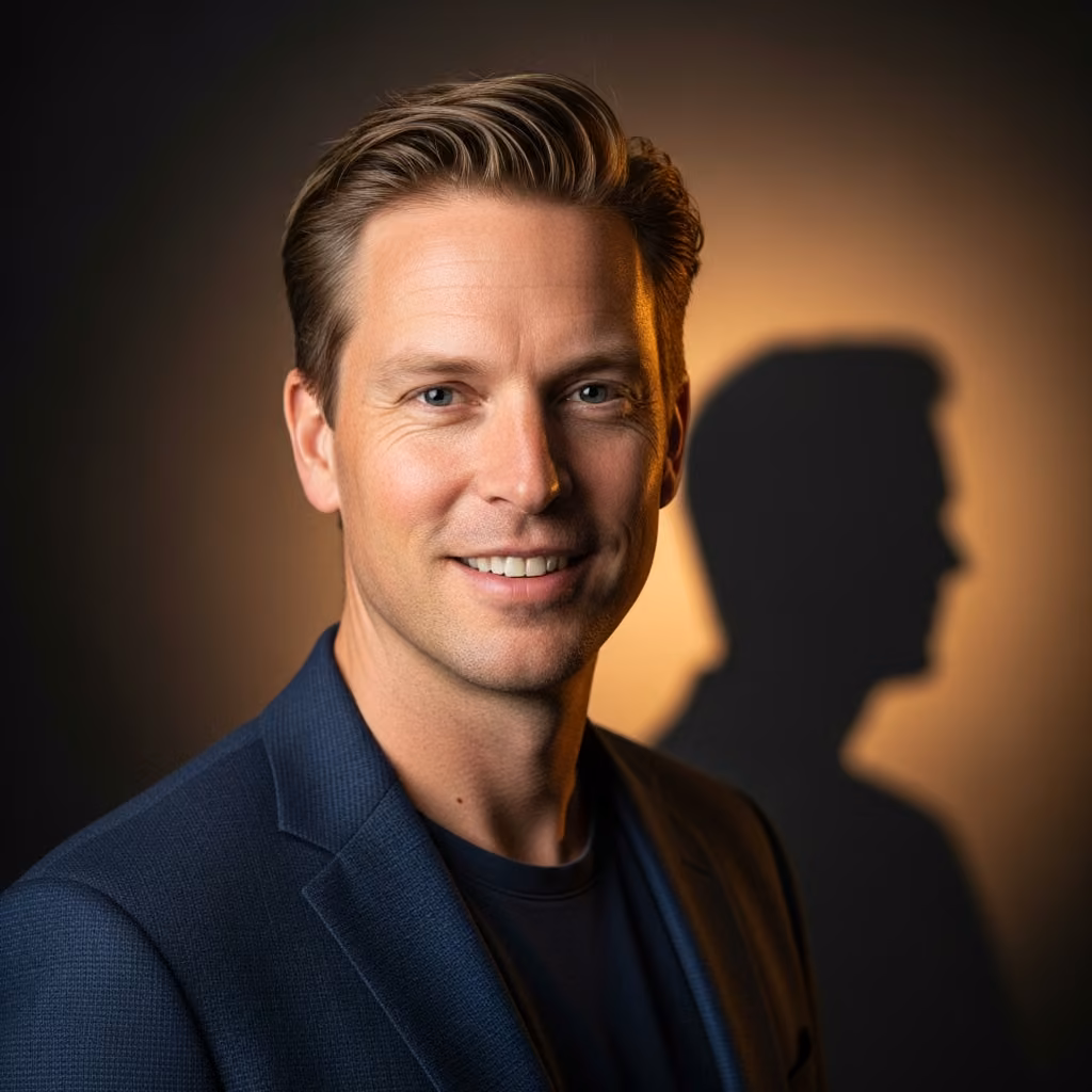 Bram Willemsen - Slot- en Bonusspecialist bij Rizoma Solutions