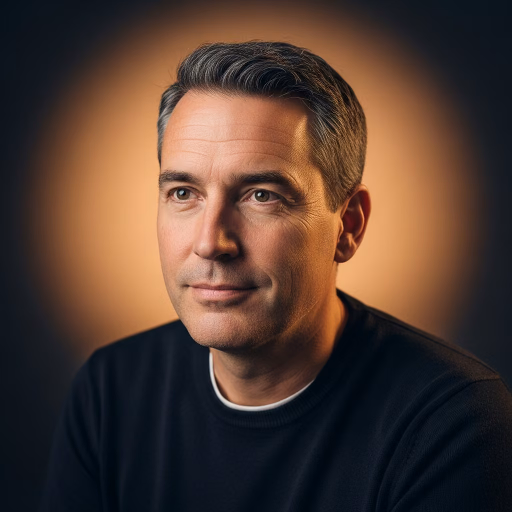 Daan Mulder