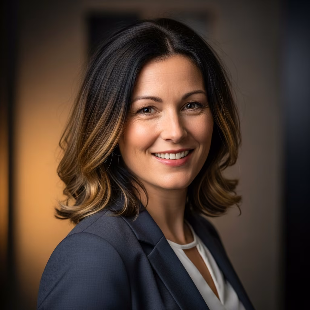 Femke Hoekstra