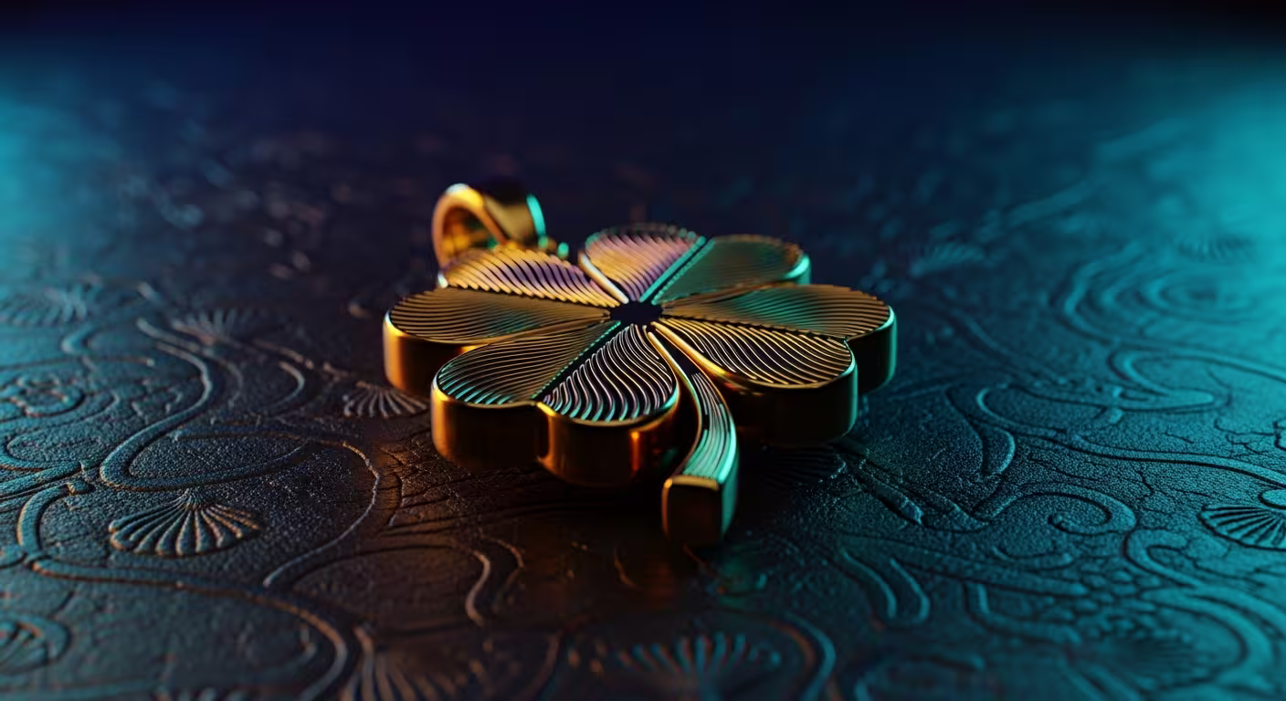 Mobiel logo van Rizomasolutions Casino