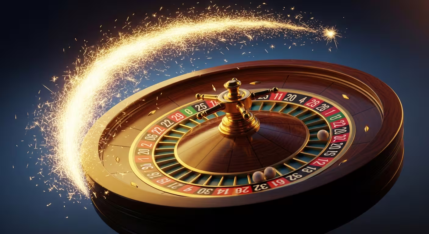 Exclusief gratis spins aanbod bij Rizomasolutions Casino