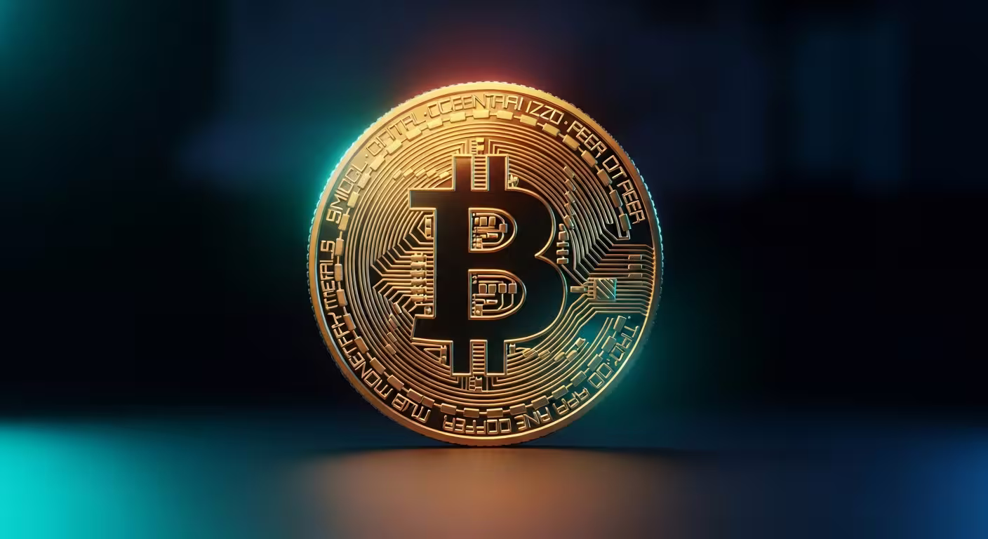 Gratis spins aanbod bij Rizomasolutions Casino