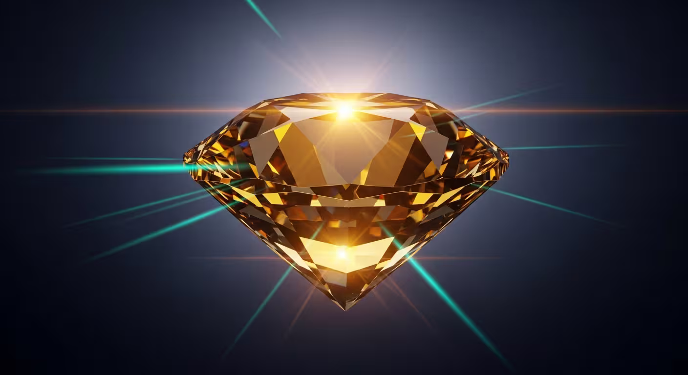 Licentie- en regelgevingsnaleving details van Rizomasolutions Casino