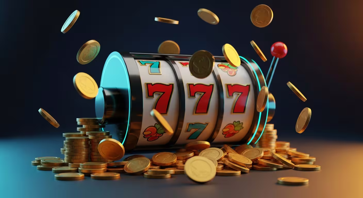 Overzicht van bonussen en promoties bij Rizomasolutions Casino